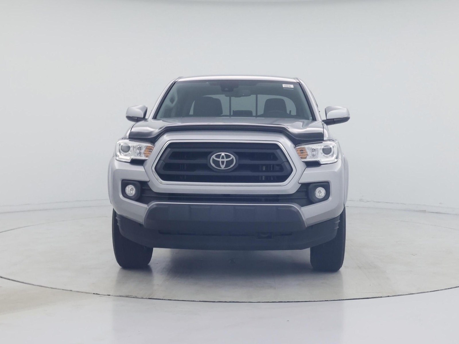 2022 Toyota Tacoma SR5 - Photo 6