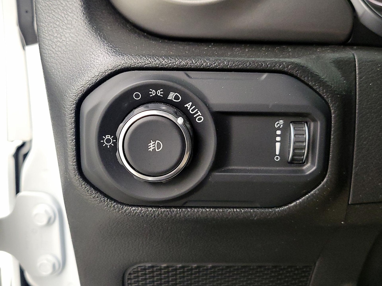 2023 Jeep Wrangler 4-Door Sport - Photo 14