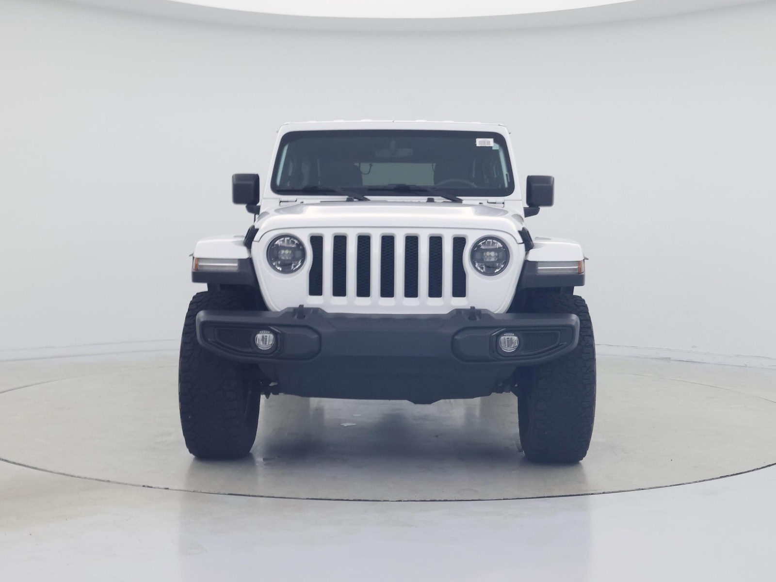 2023 Jeep Wrangler 4-Door Sport - Photo 6