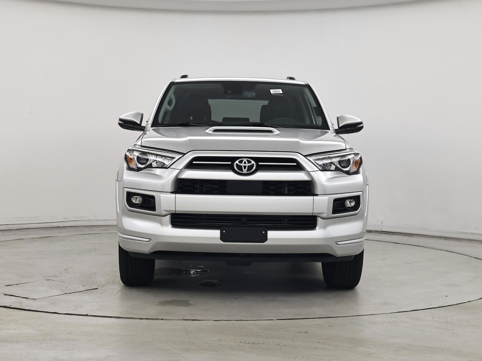 2023 Toyota 4Runner TRD Sport - Photo 6