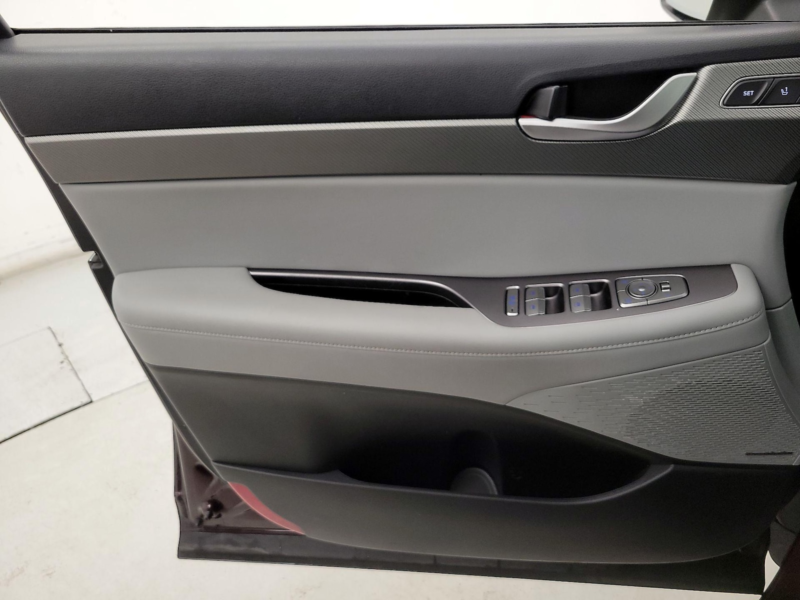 2023 Hyundai Palisade SEL - Photo 13
