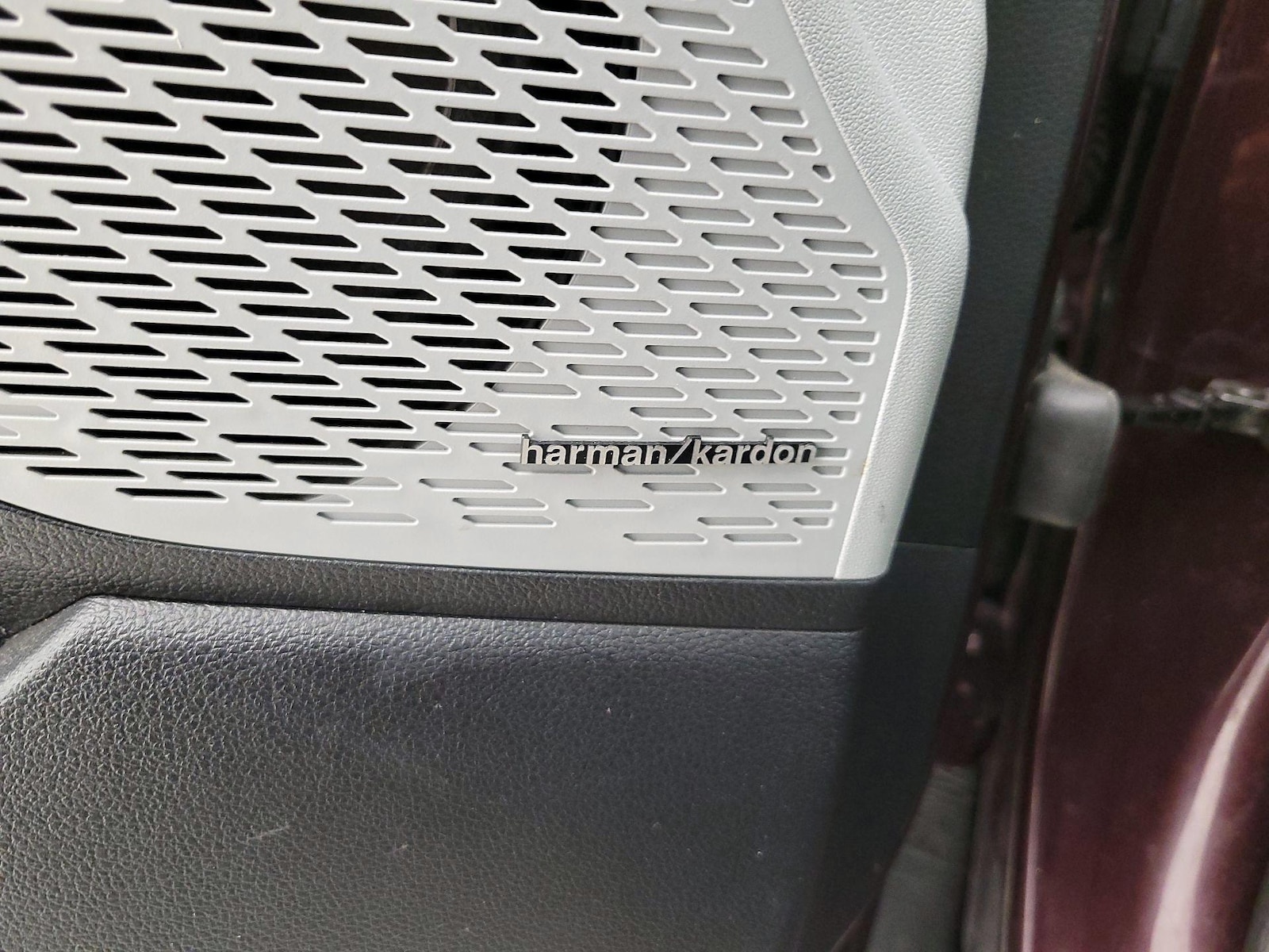 2023 Hyundai Palisade SEL - Photo 27