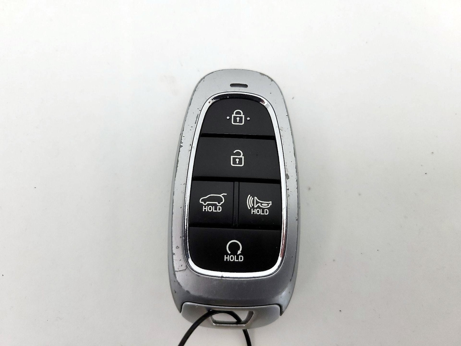 2023 Hyundai Palisade SEL - Photo 28