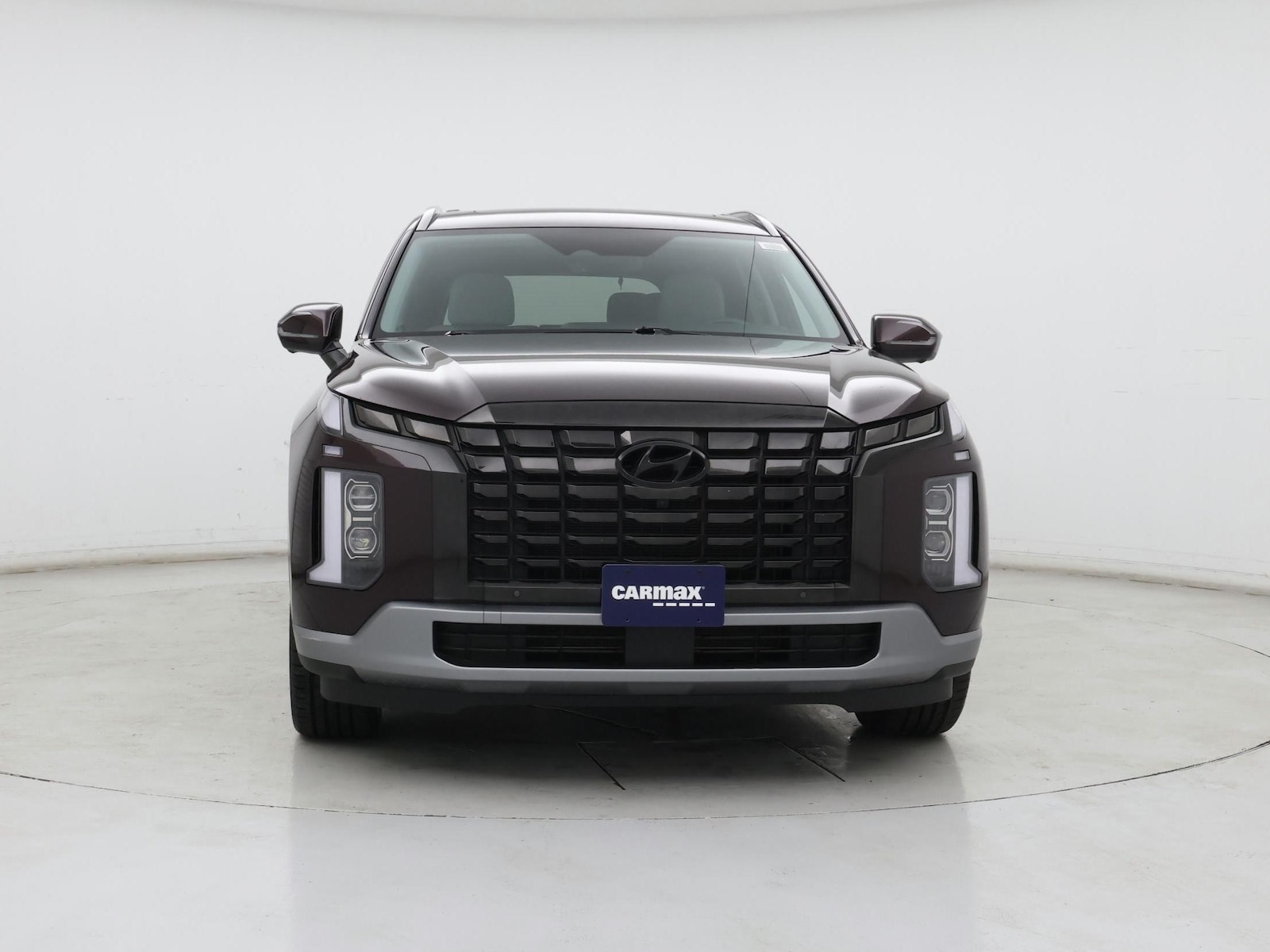 2023 Hyundai Palisade SEL - Photo 6