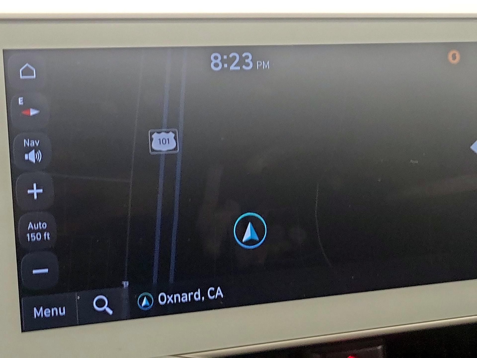 2024 Hyundai IONIQ 5 SE - Photo 13