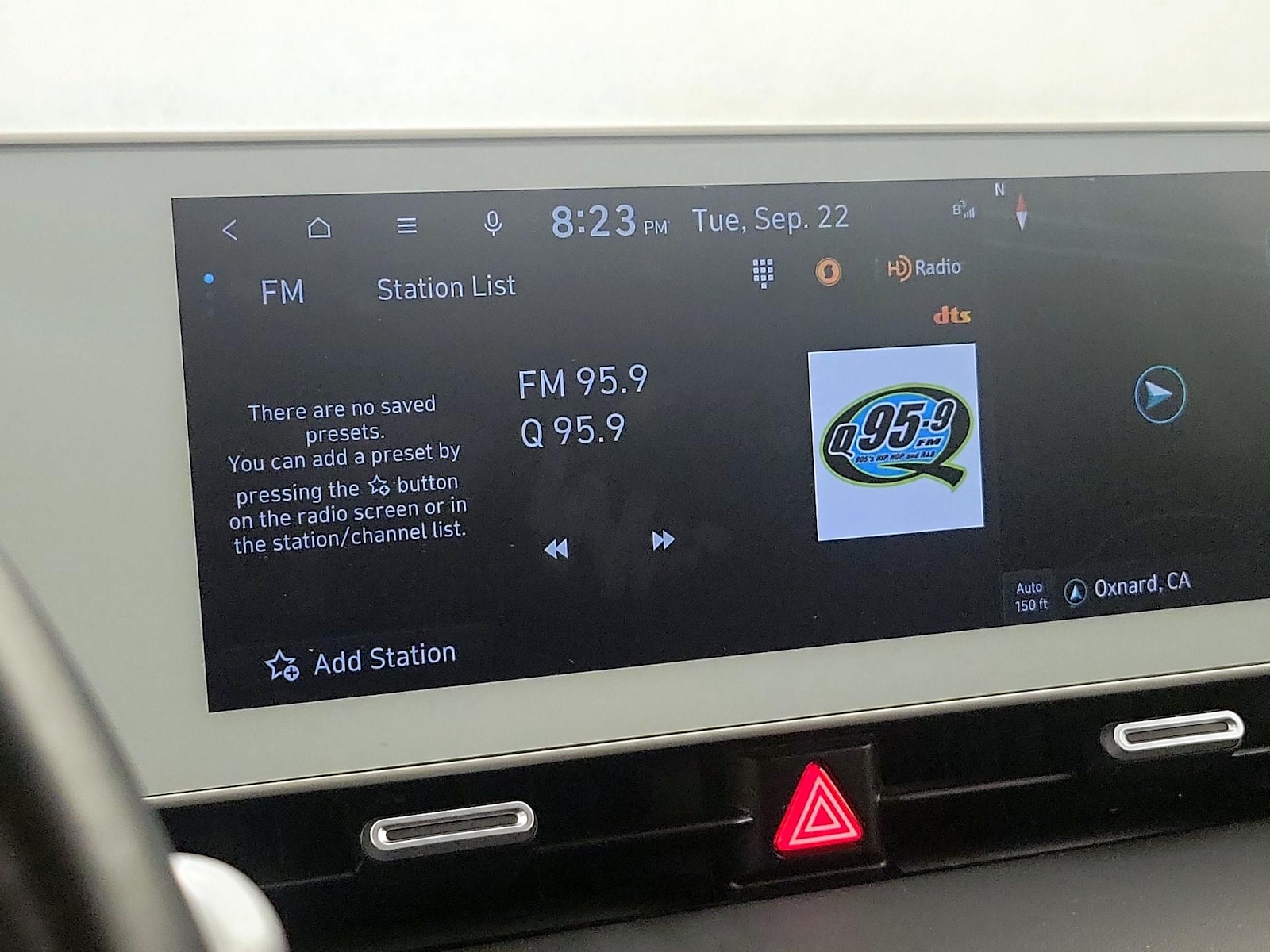 2024 Hyundai IONIQ 5 SE - Photo 15