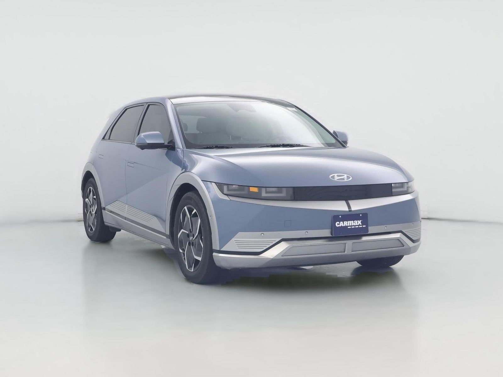 2024 Hyundai IONIQ 5