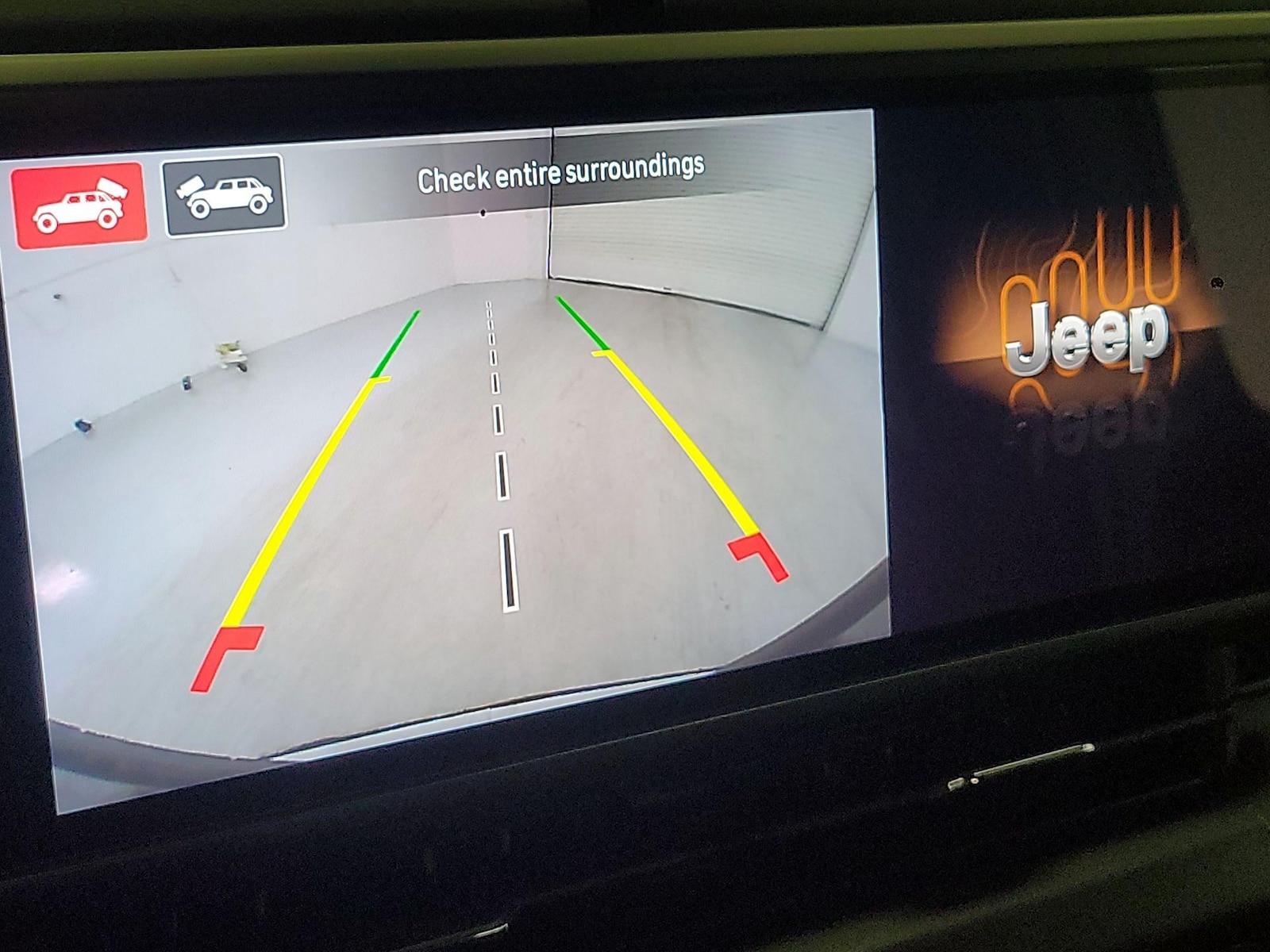 2024 Jeep Wrangler 4xe Sahara 4XE - Photo 16