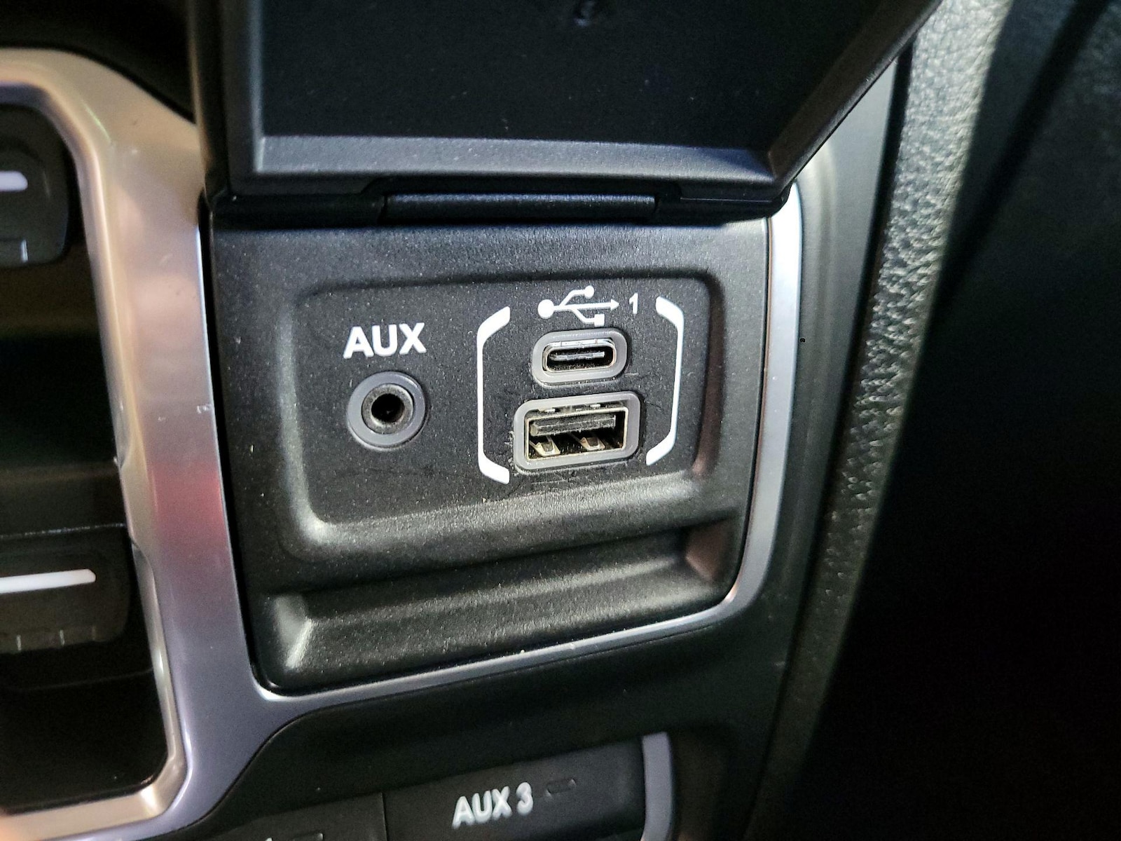 2024 Jeep Wrangler 4xe Sahara 4XE - Photo 20