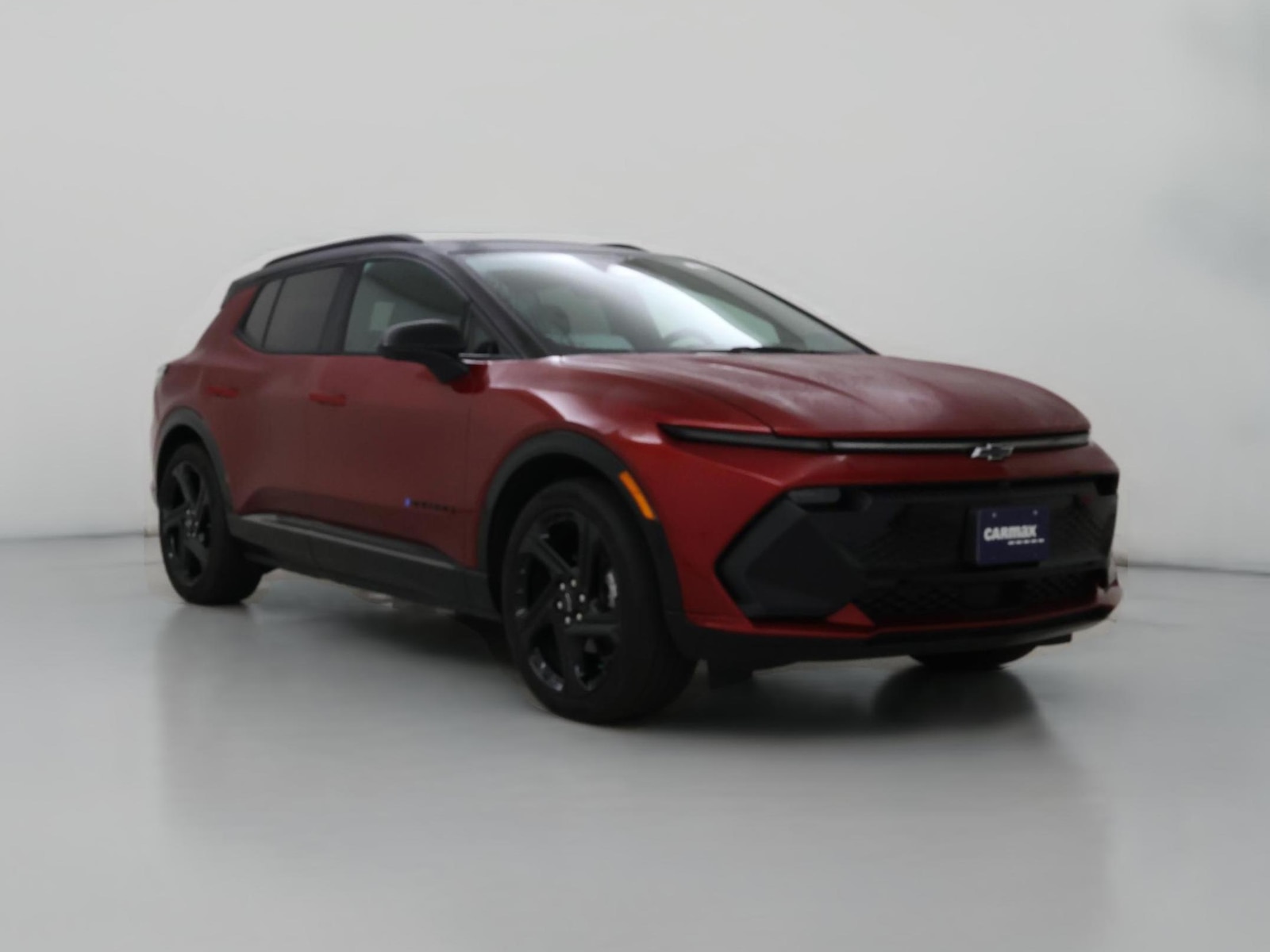 Smart Key & Power Hatch/Deck Lid