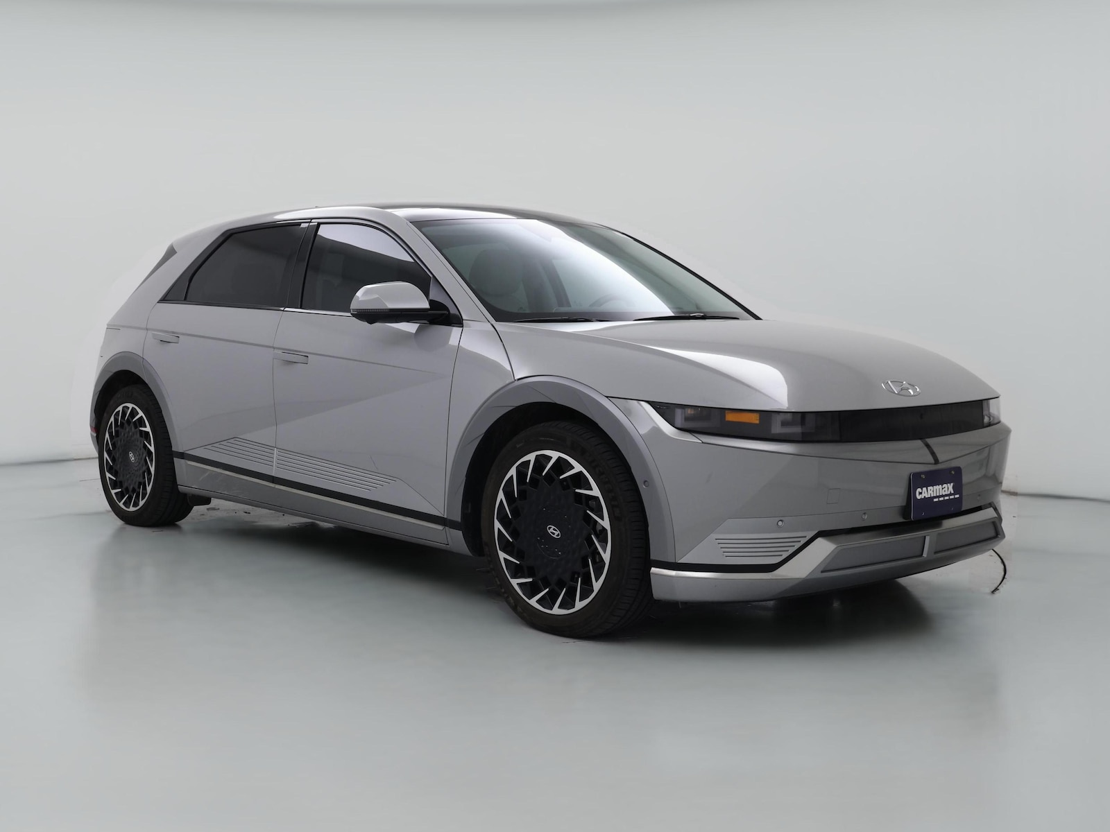 Smart Key & Power Hatch/Deck Lid