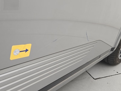Condition detail