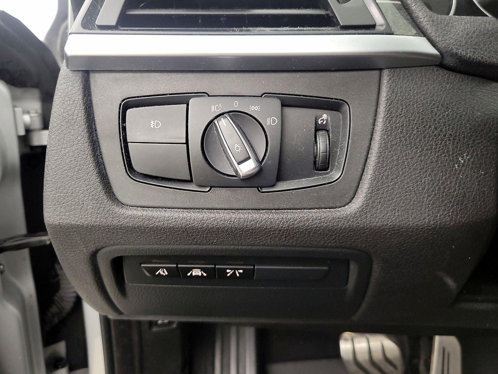 2017 BMW 4 Series 440i - Photo 14