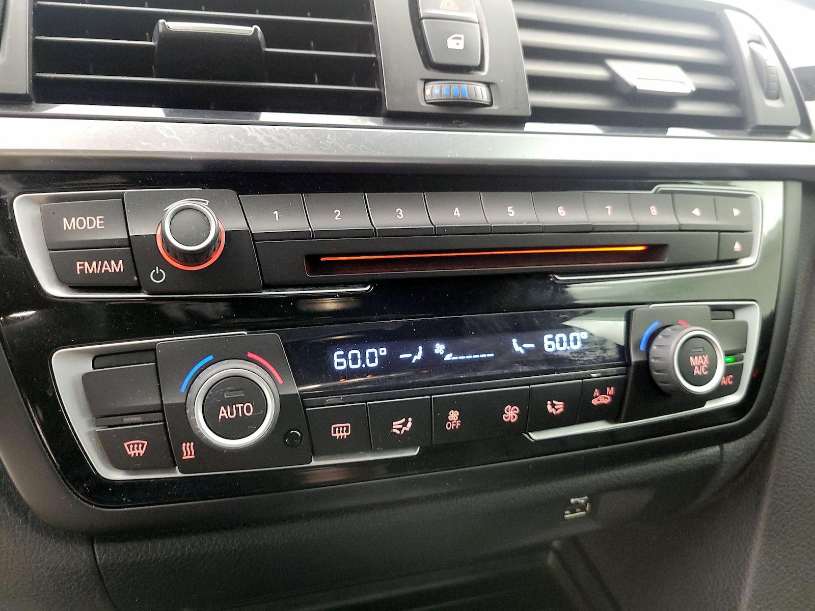 2017 BMW 4 Series 440i - Photo 18