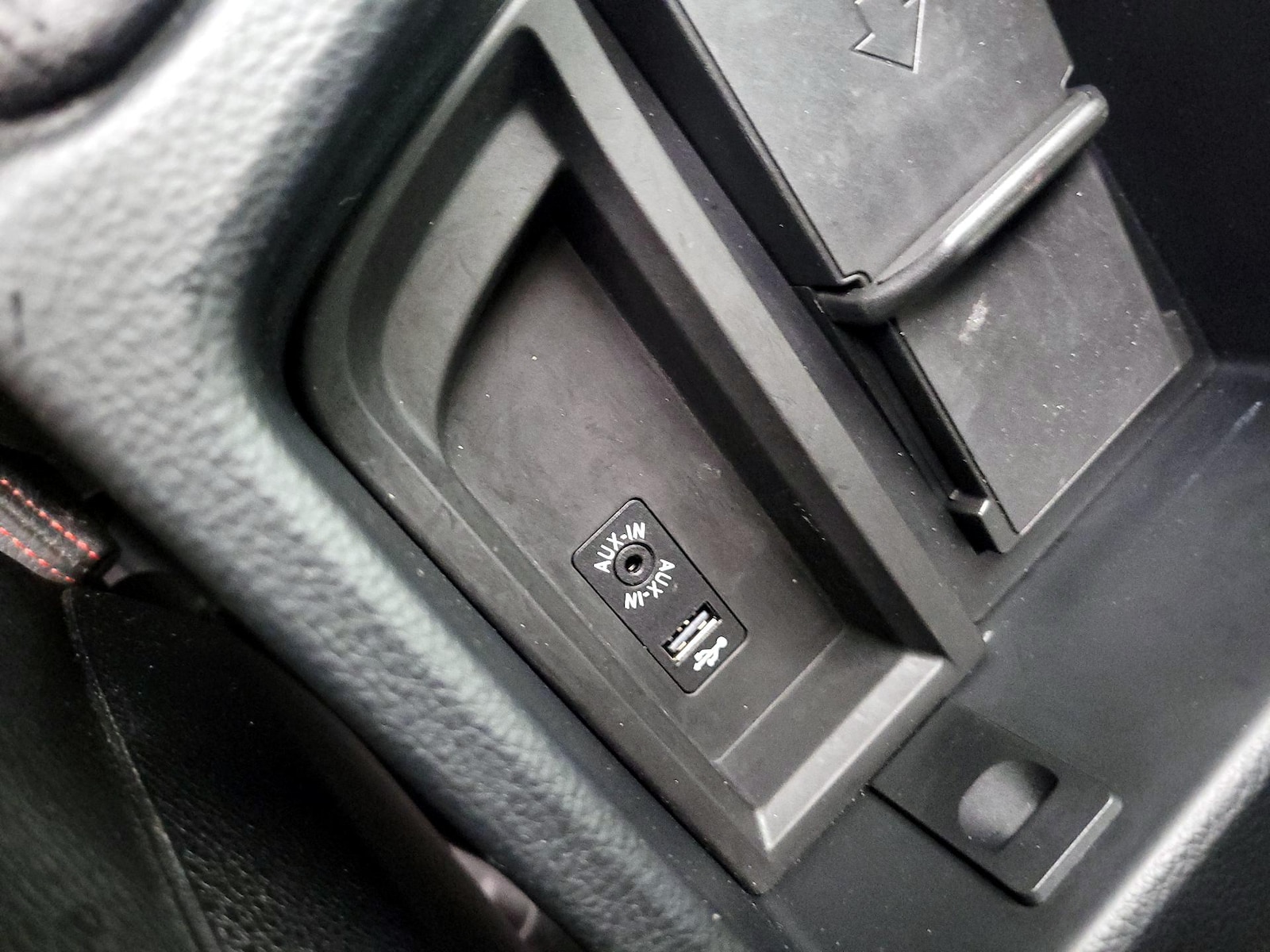2017 BMW 4 Series 440i - Photo 20