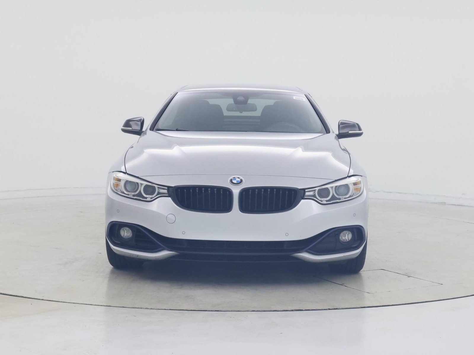 2017 BMW 4 Series 440i - Photo 6
