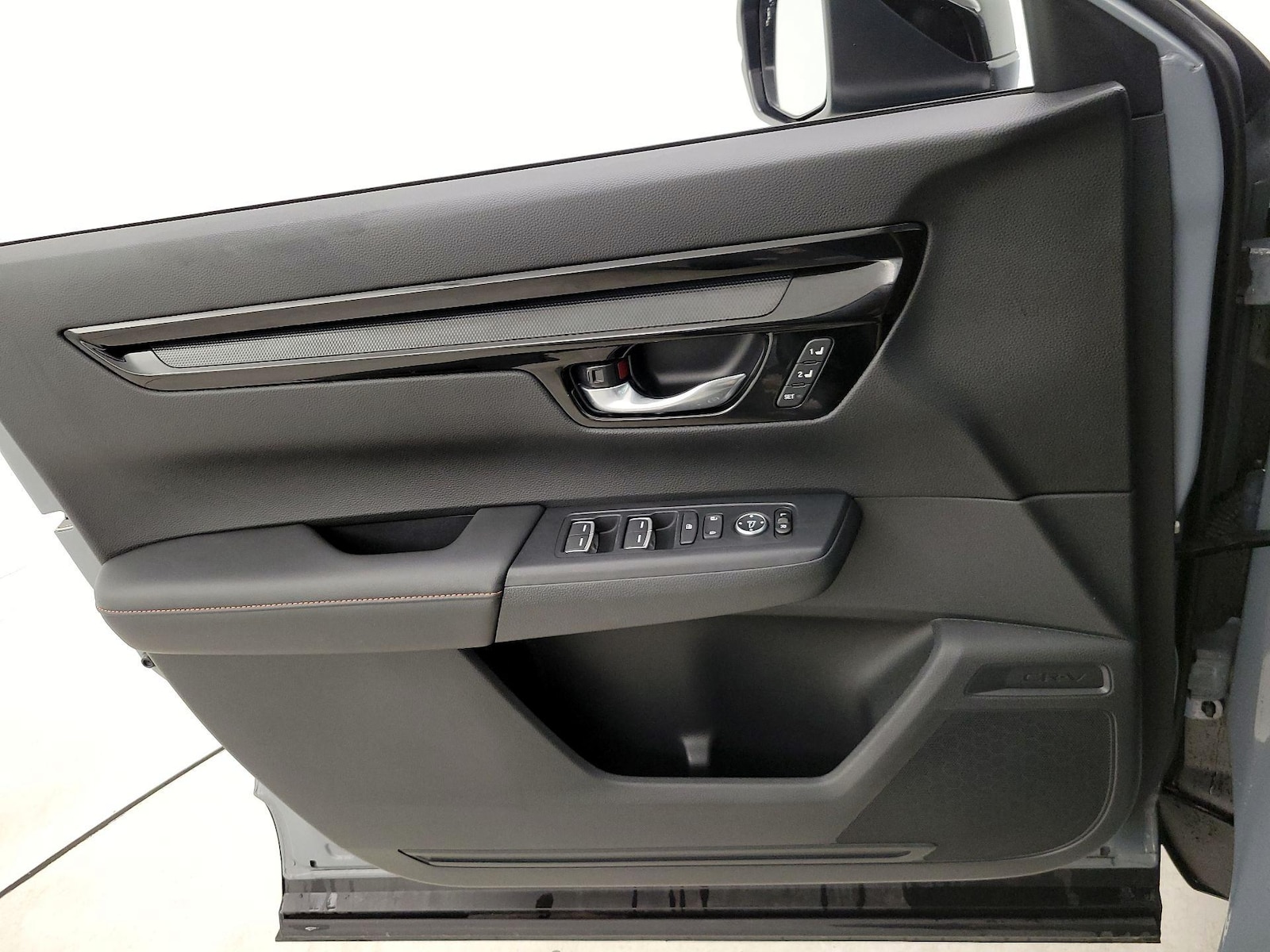 2024 Honda CR-V Sport Touring - Photo 13