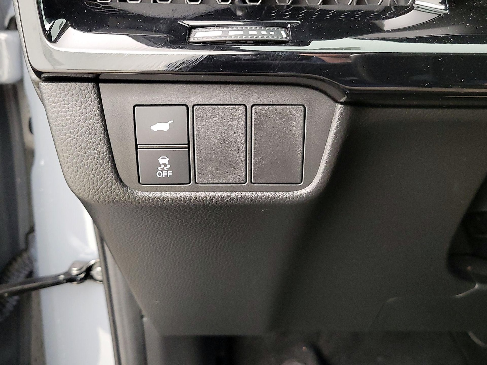 2024 Honda CR-V Sport Touring - Photo 14