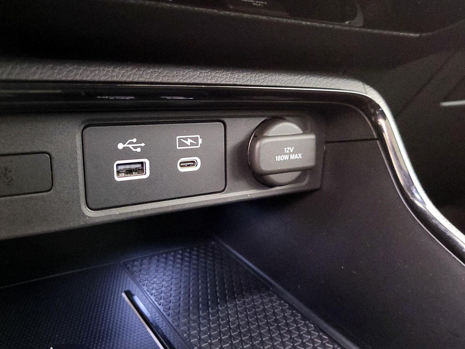 2024 Honda CR-V Sport Touring - Photo 20