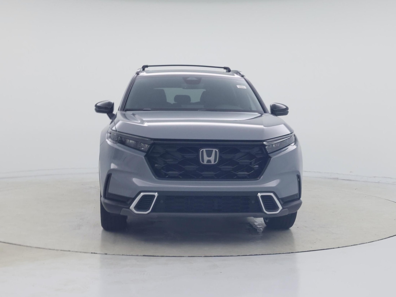 2024 Honda CR-V Sport Touring - Photo 6