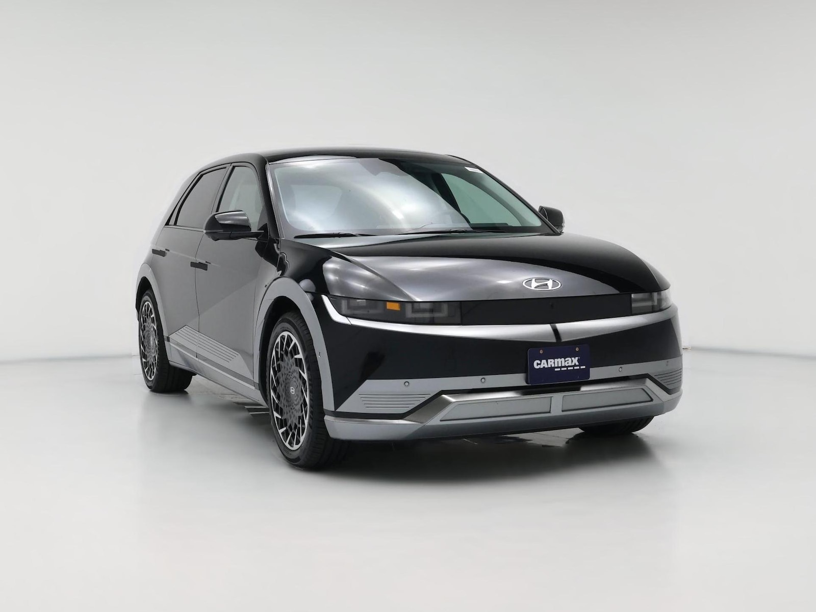 Smart Key & Power Hatch/Deck Lid
