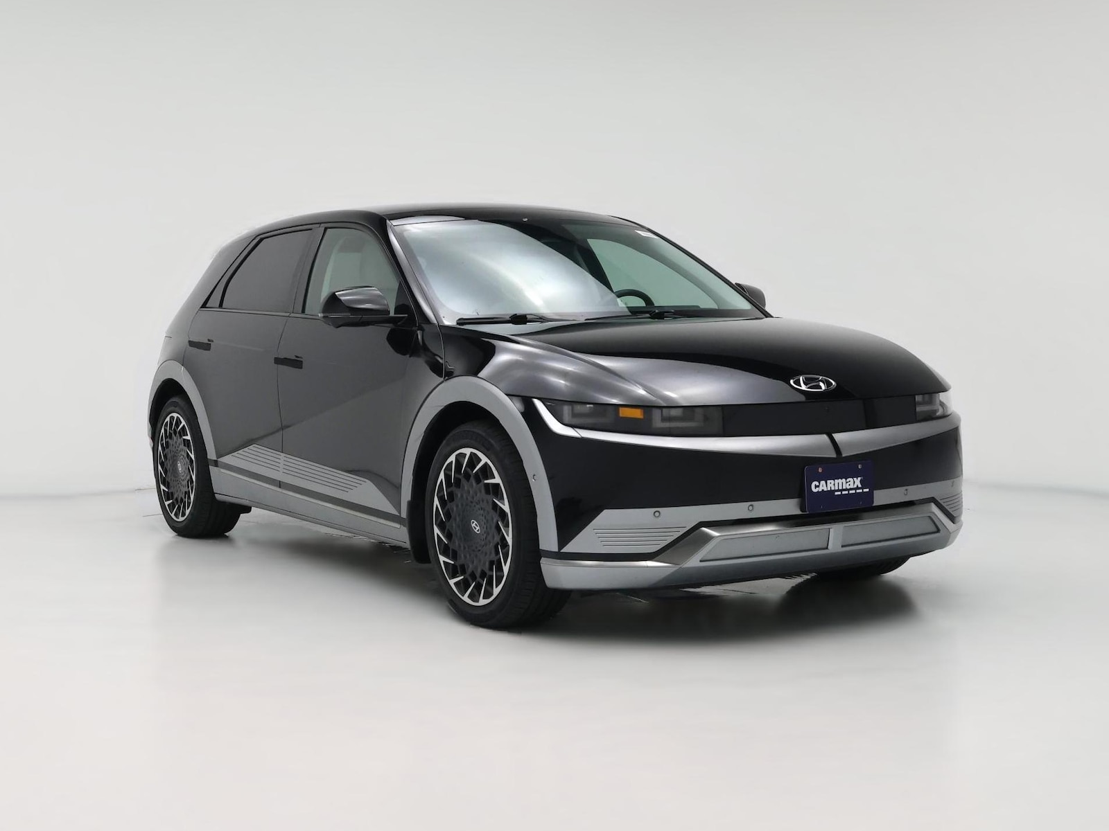 2024 Hyundai IONIQ 5