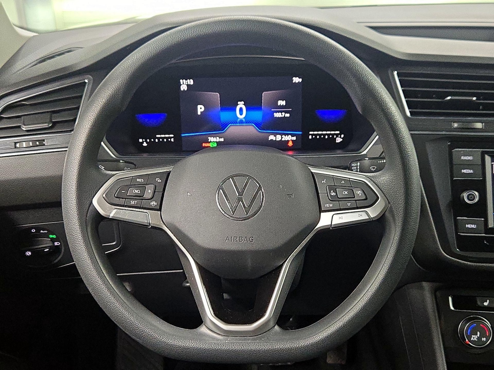Bluetooth Technology
