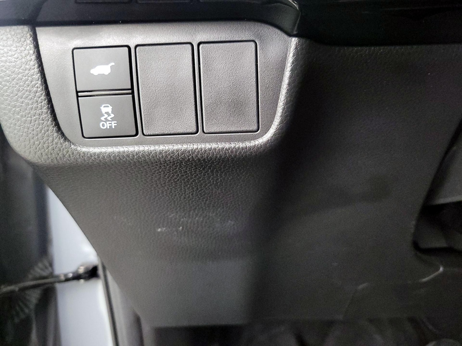 2025 Honda CR-V Sport Touring - Photo 13