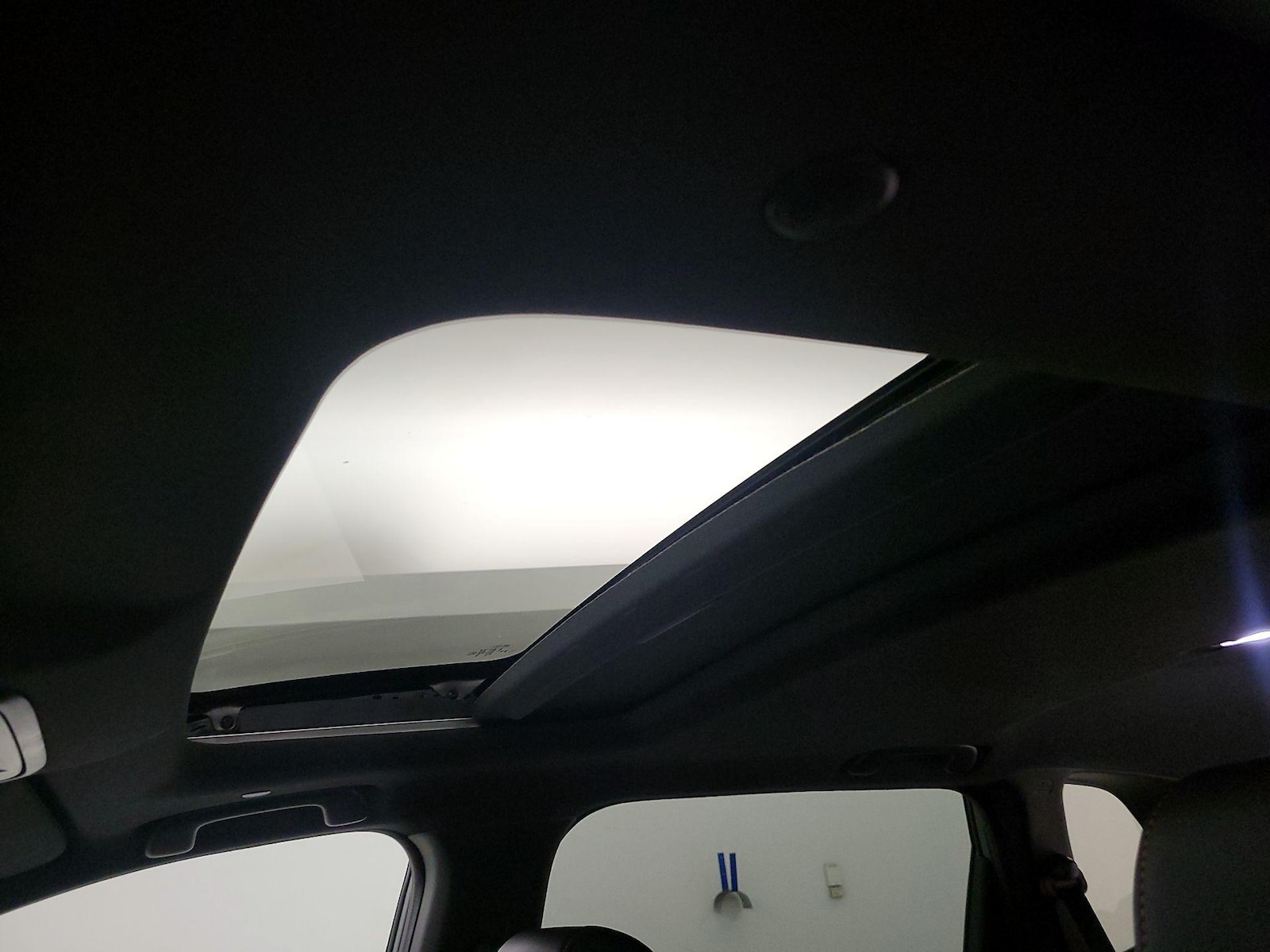 2025 Honda CR-V Sport Touring - Photo 19