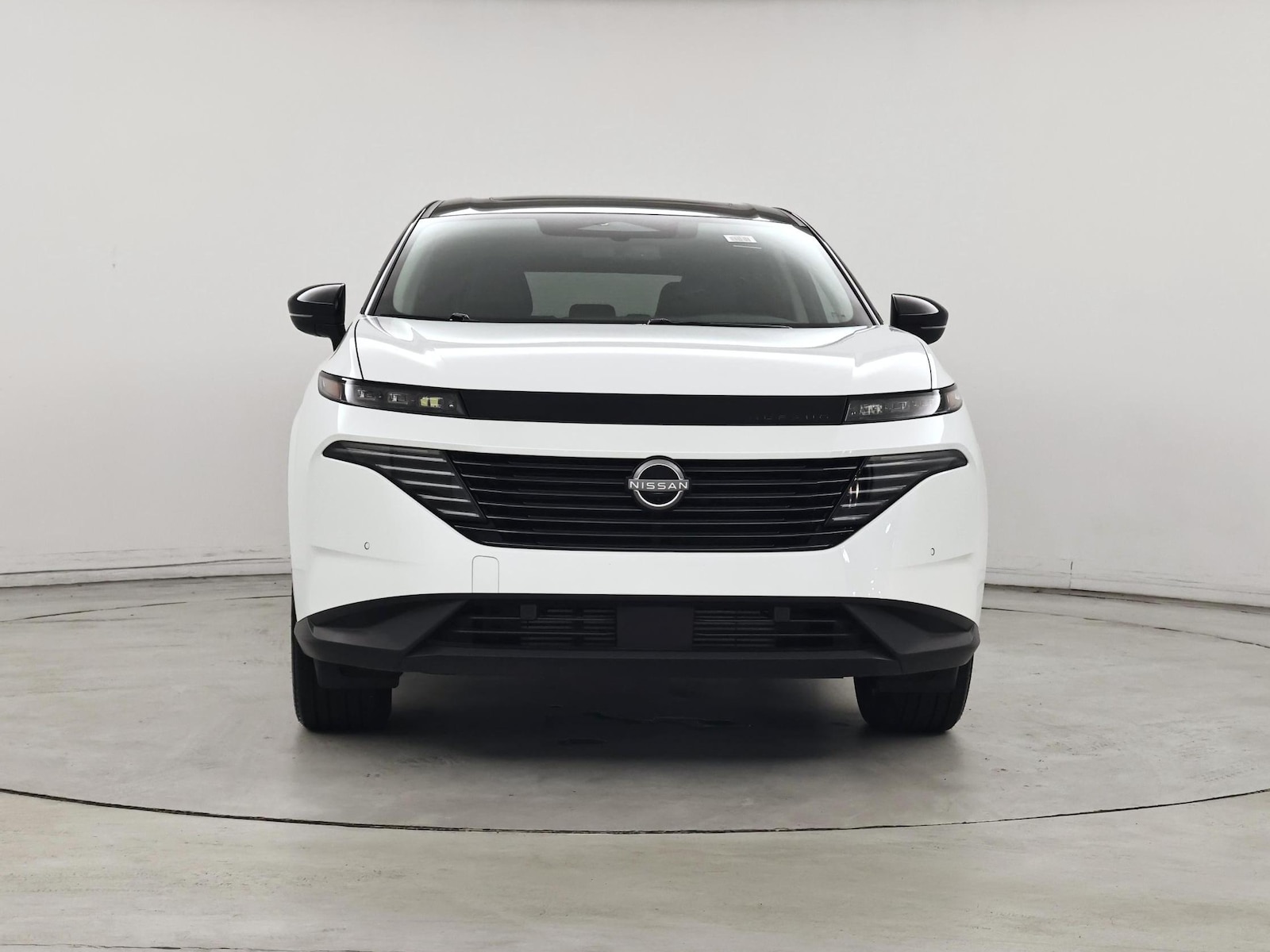 2025 Nissan Murano SL - Photo 6