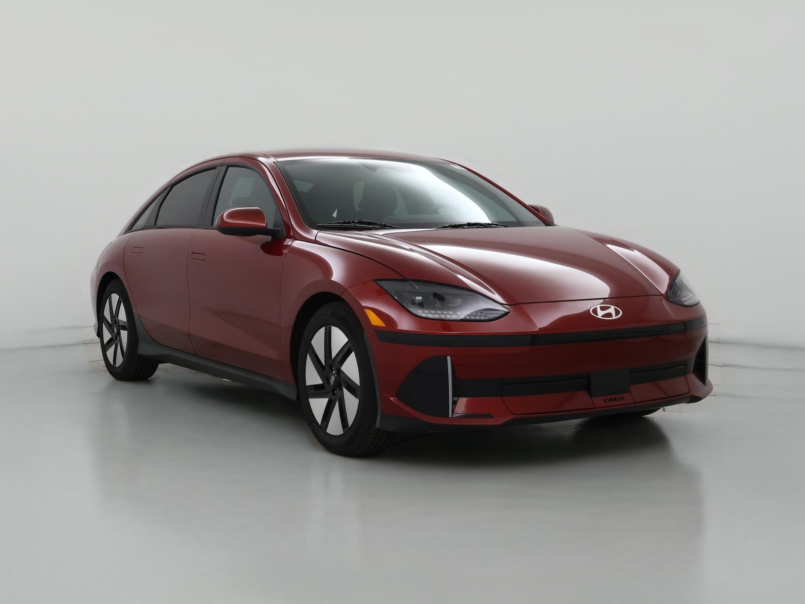 2023 Hyundai IONIQ 6