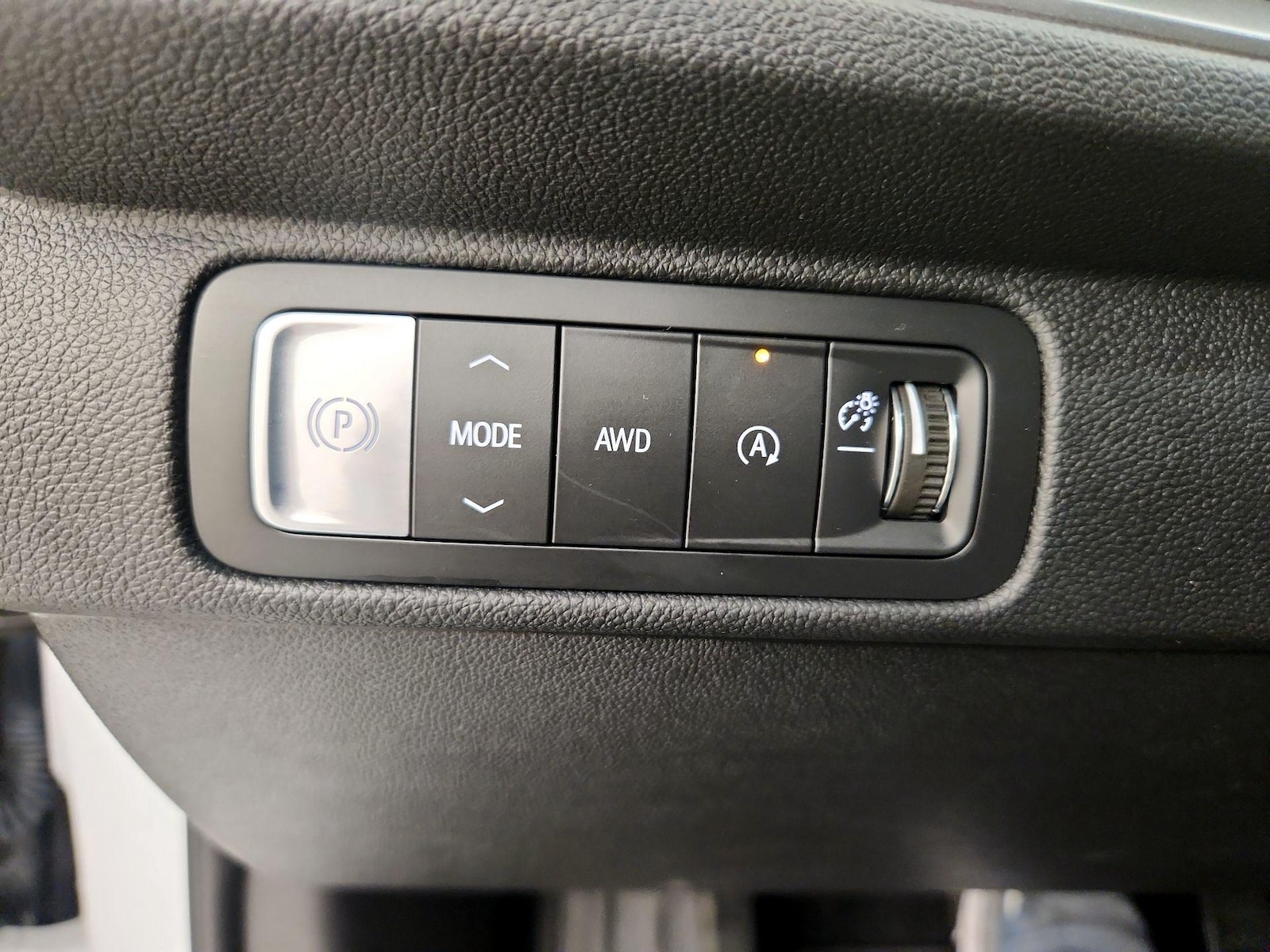 2026 Chevrolet Traverse LT - Photo 14