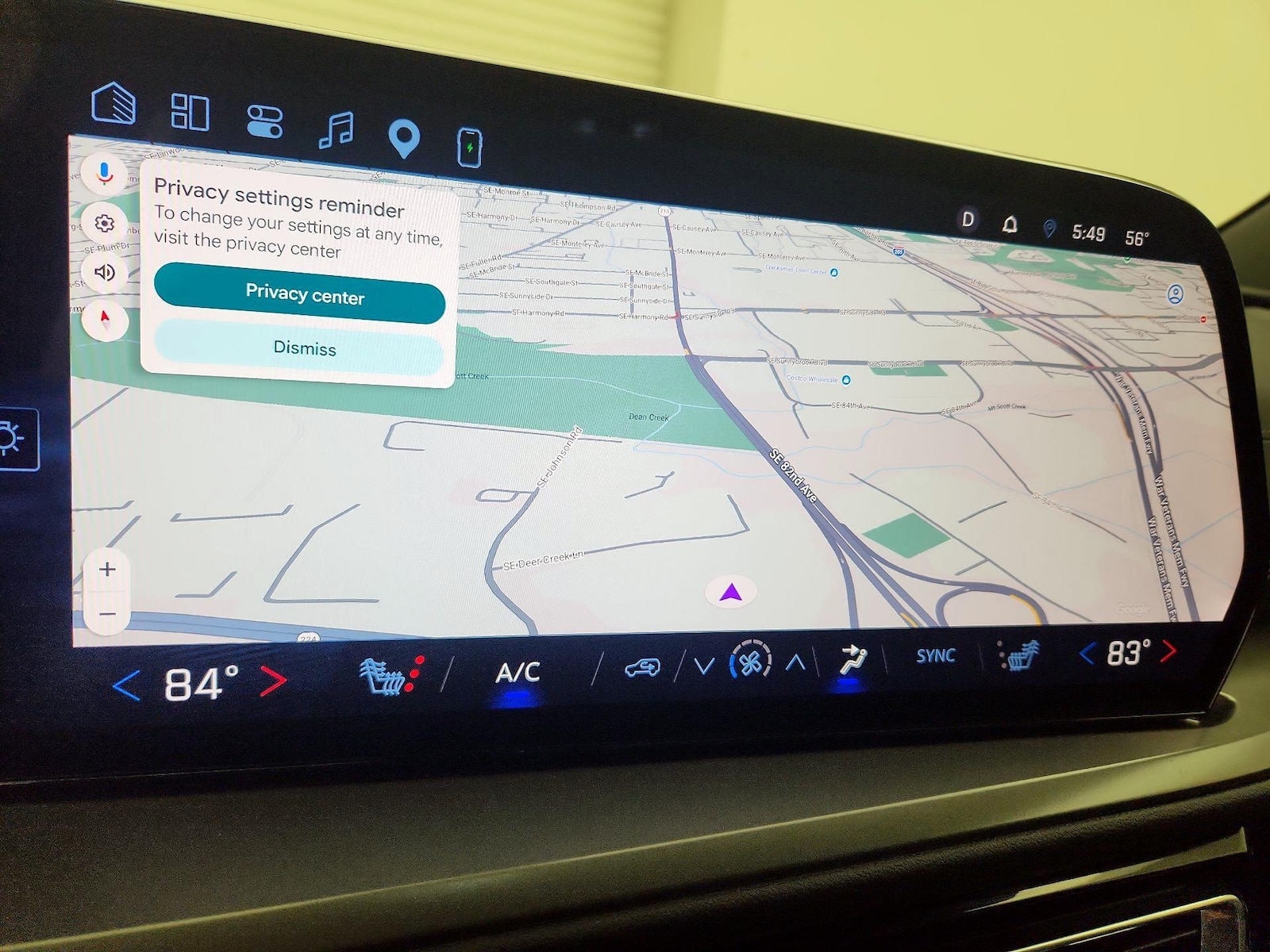 2026 Chevrolet Traverse LT - Photo 15