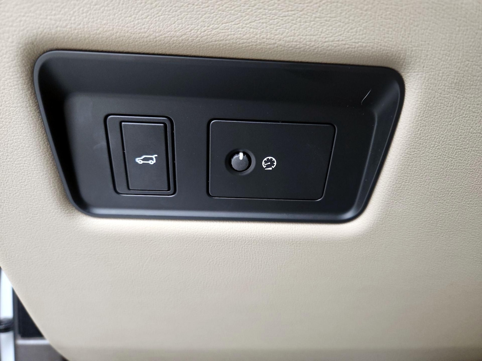 2022 Land Rover Range Rover HSE Wesminster - Photo 14
