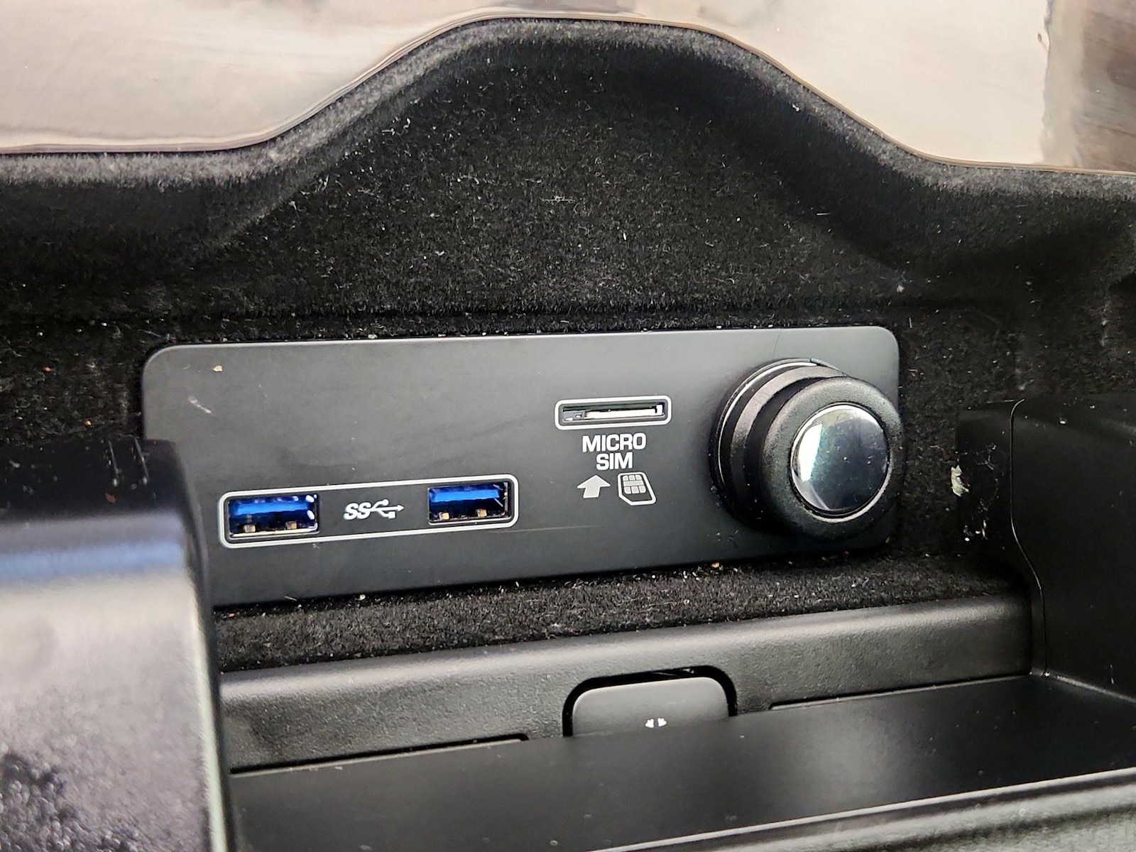 2022 Land Rover Range Rover HSE Wesminster - Photo 20