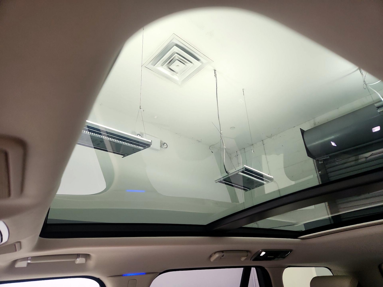 2022 Land Rover Range Rover HSE Wesminster - Photo 21