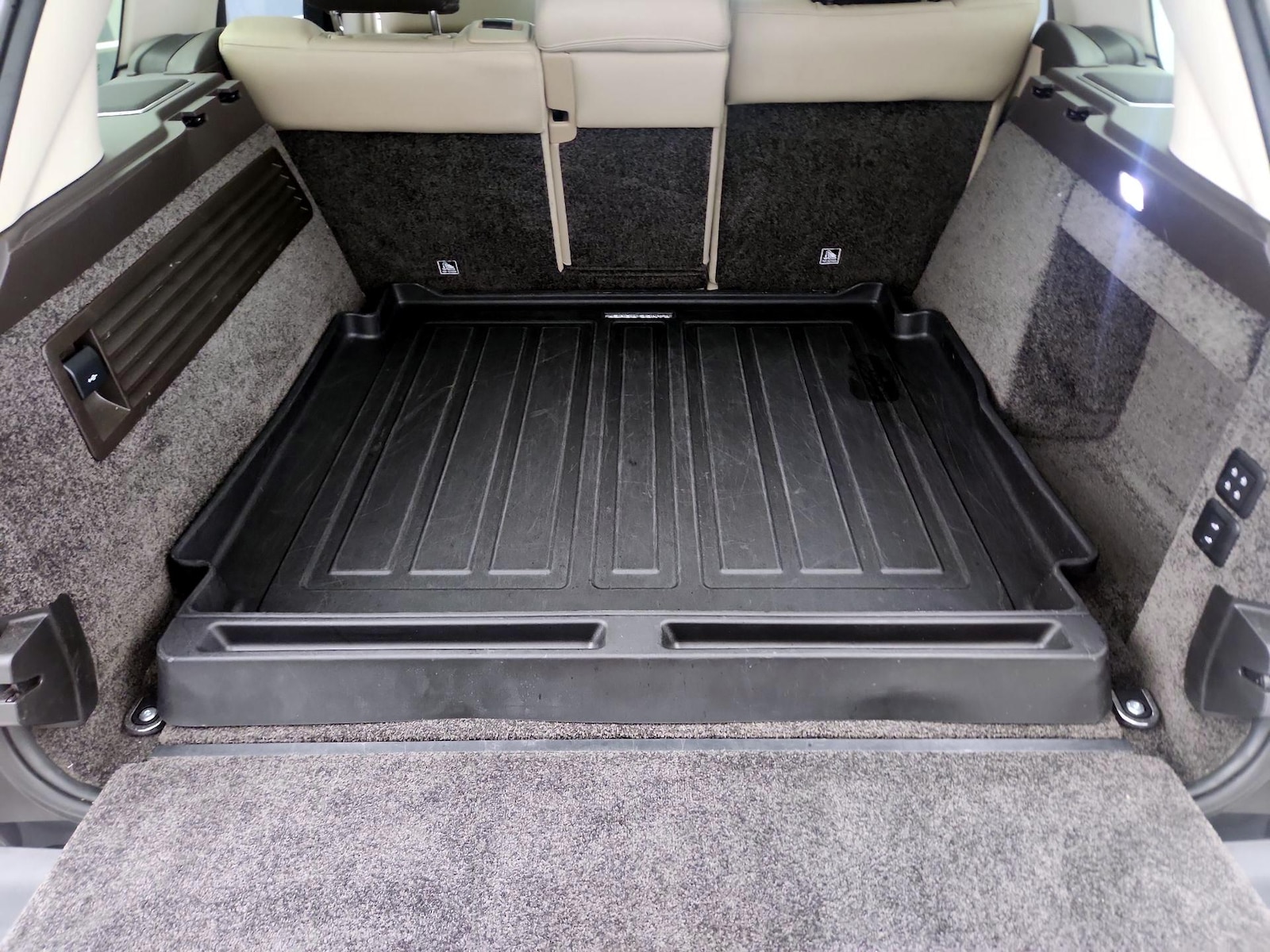 2022 Land Rover Range Rover HSE Wesminster - Photo 23