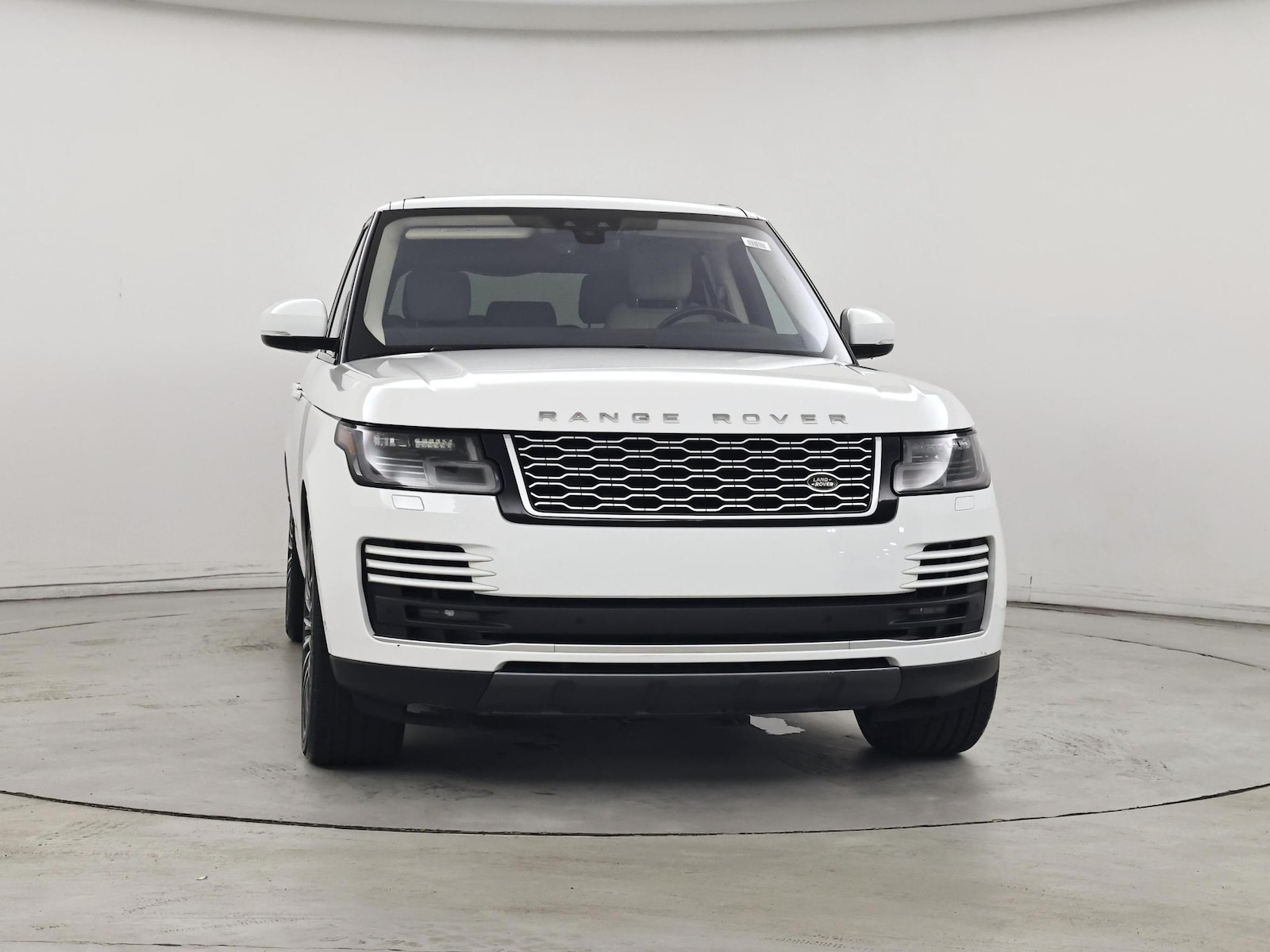 2022 Land Rover Range Rover HSE Wesminster - Photo 6