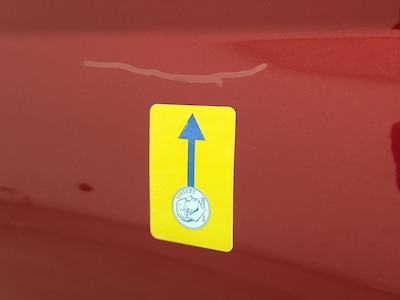 Condition detail