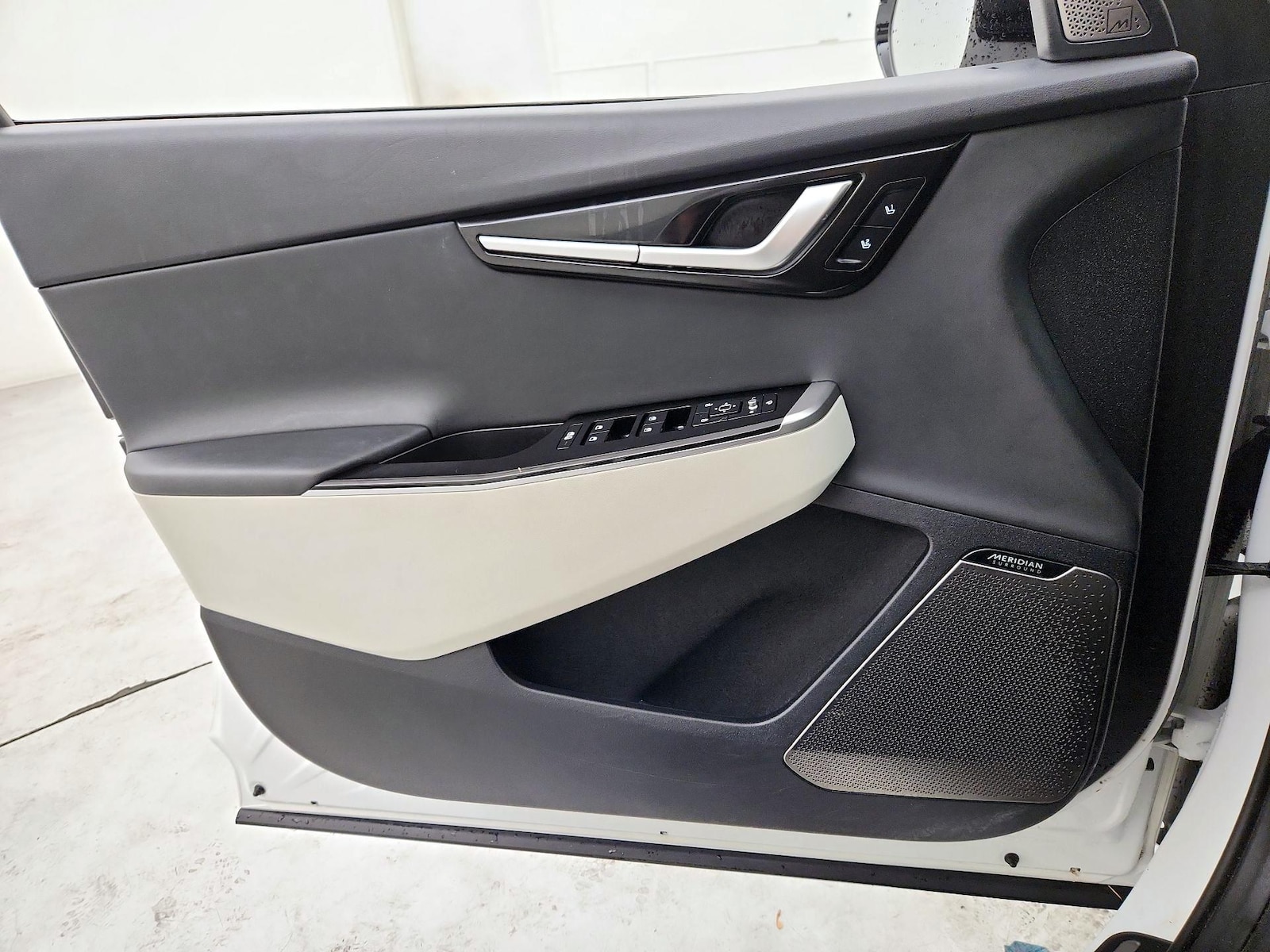 2024 Kia EV6 GT-Line - Photo 13
