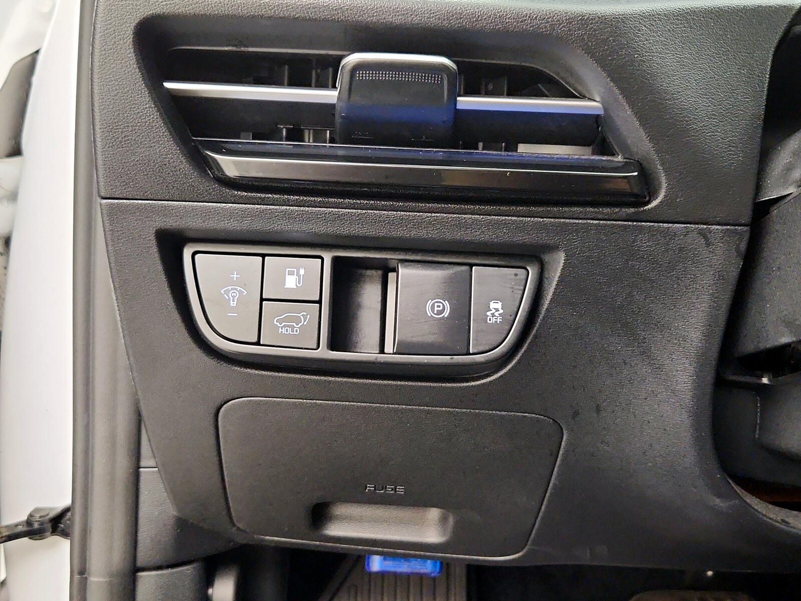 2024 Kia EV6 GT-Line - Photo 14