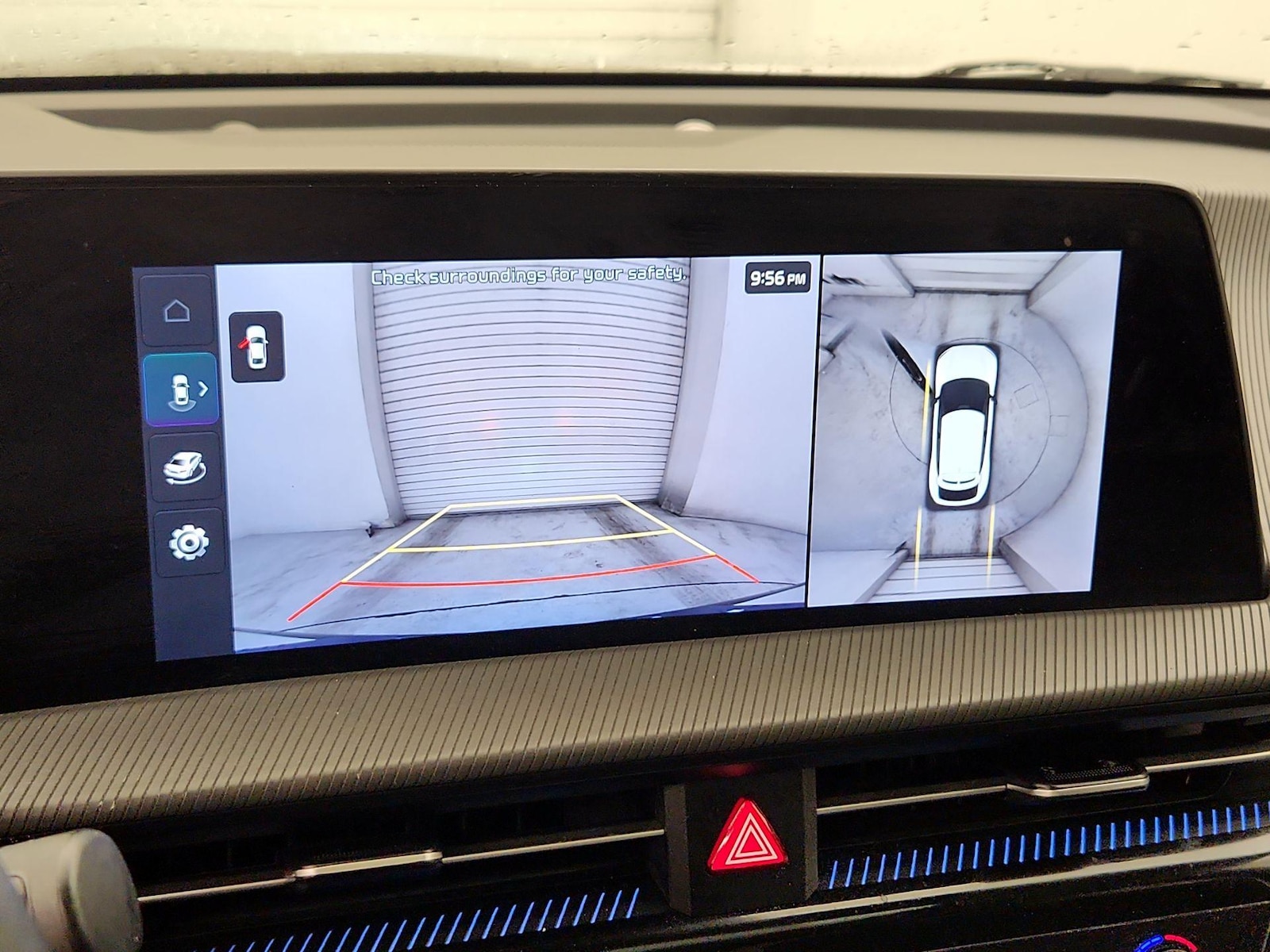 2024 Kia EV6 GT-Line - Photo 16