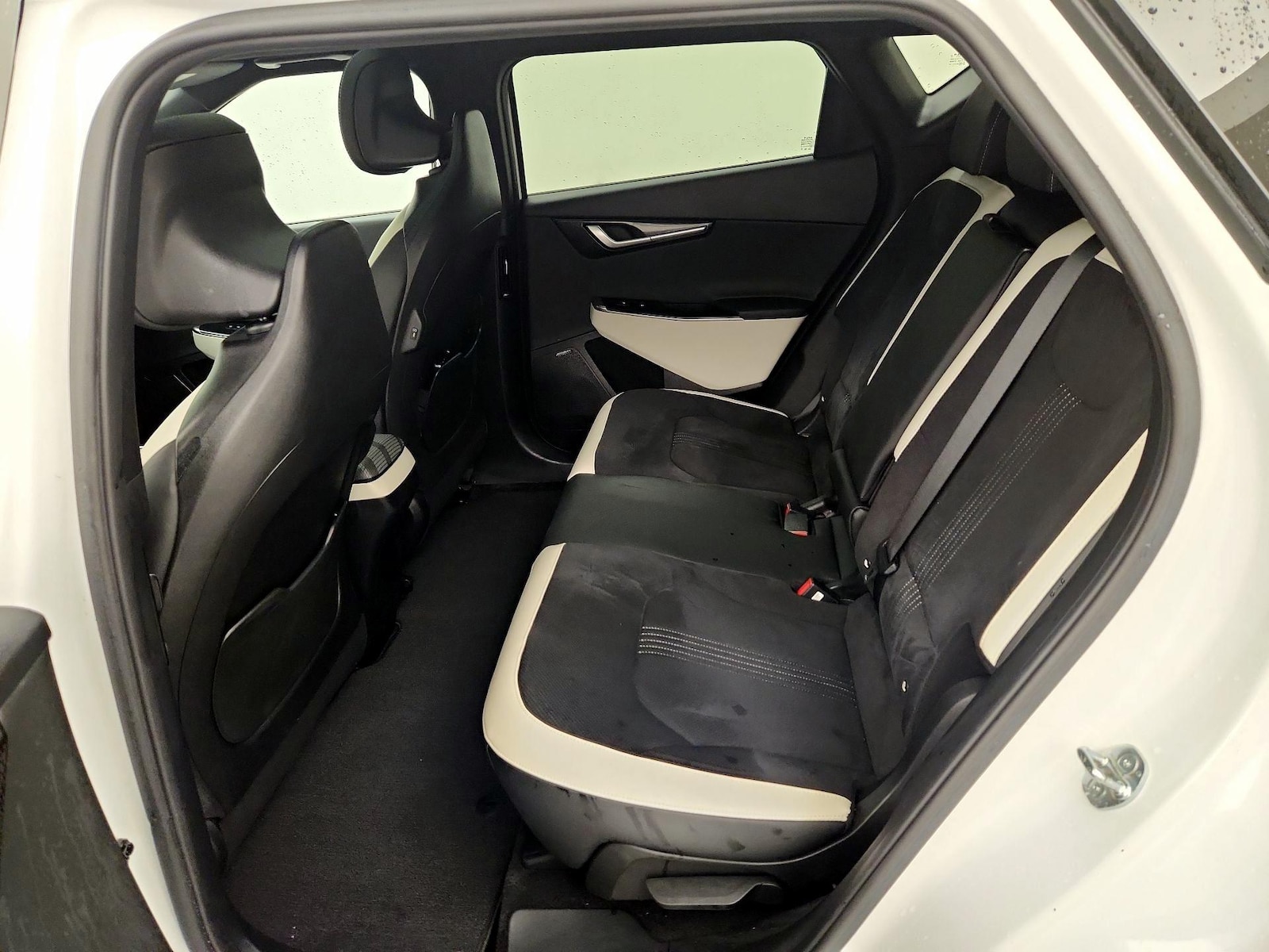 2024 Kia EV6 GT-Line - Photo 22