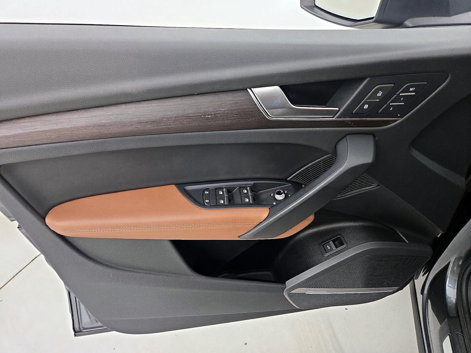 2023 Audi Q5 Sportback Premium Plus - Photo 13