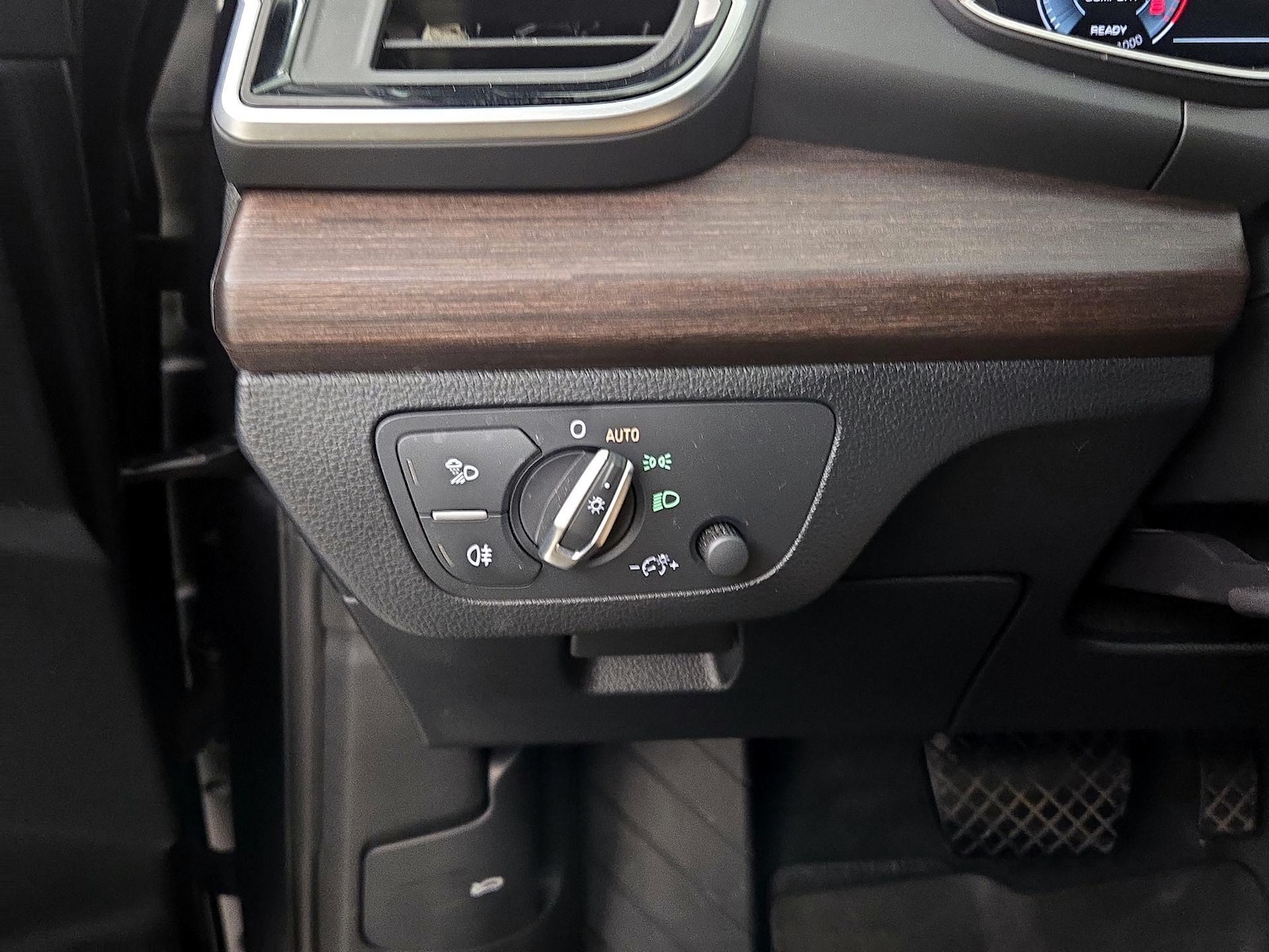 2023 Audi Q5 Sportback Premium Plus - Photo 14