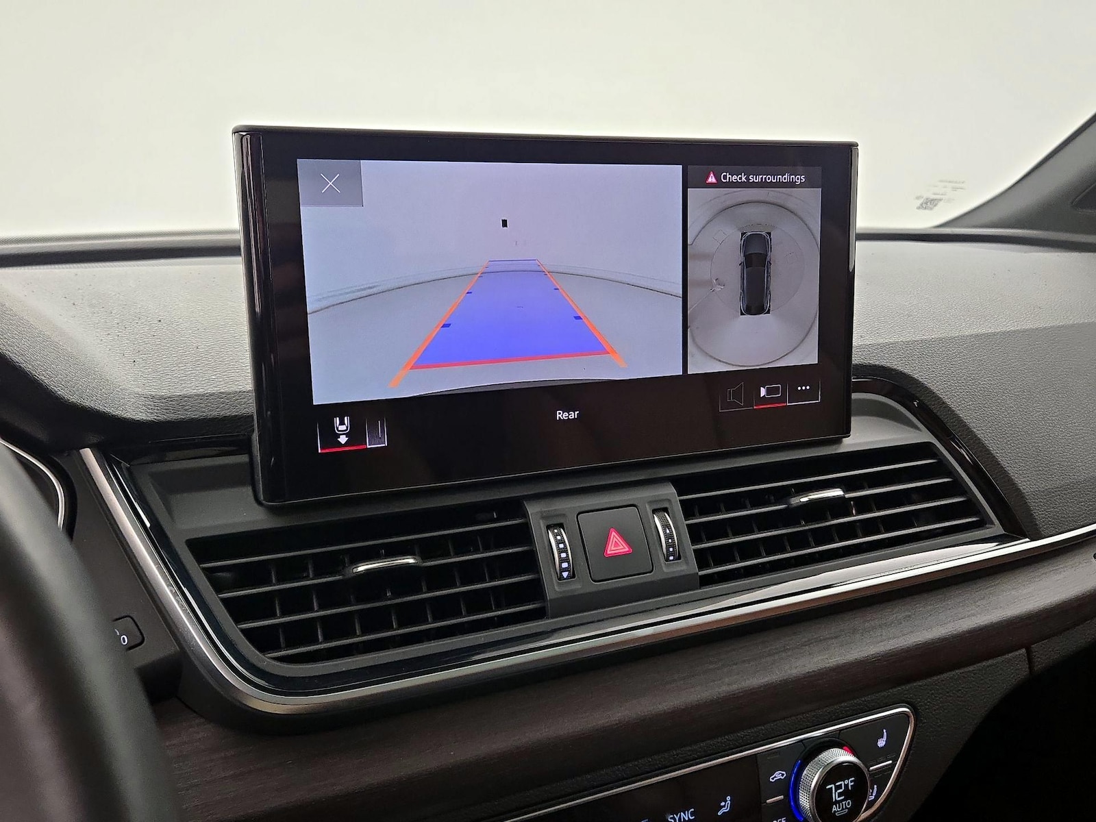 2023 Audi Q5 Sportback Premium Plus - Photo 15