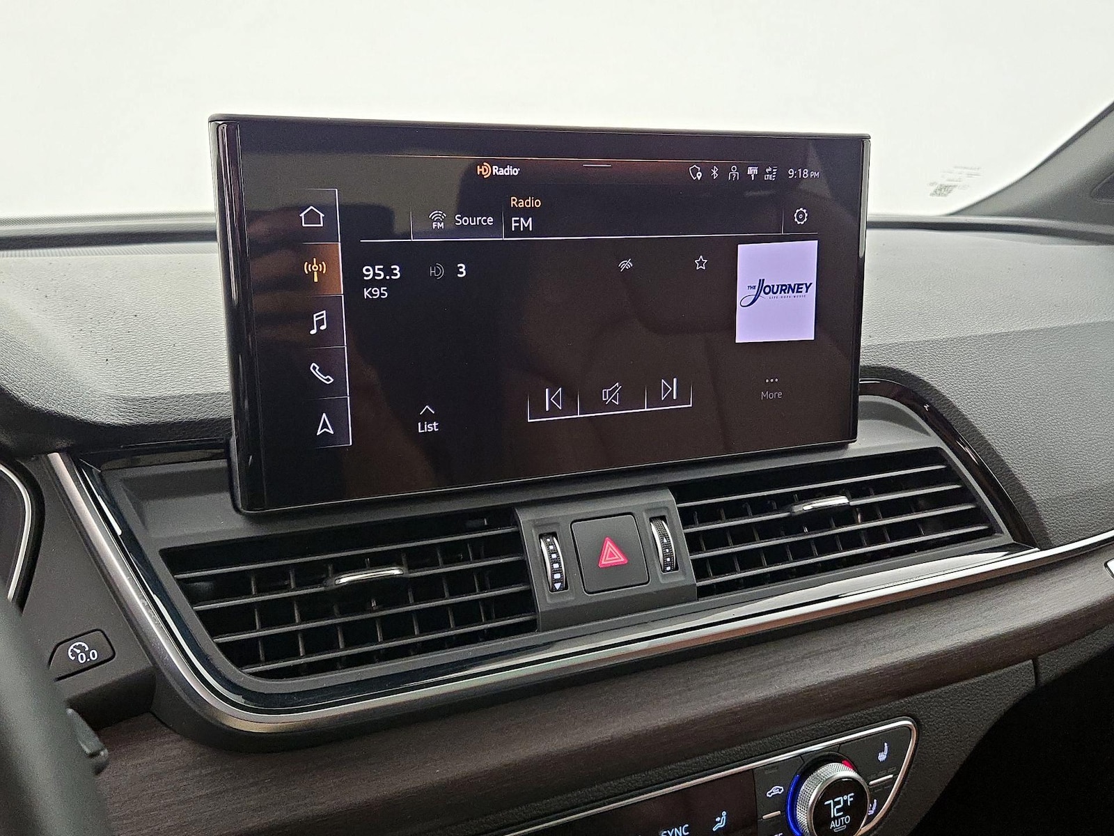 2023 Audi Q5 Sportback Premium Plus - Photo 16
