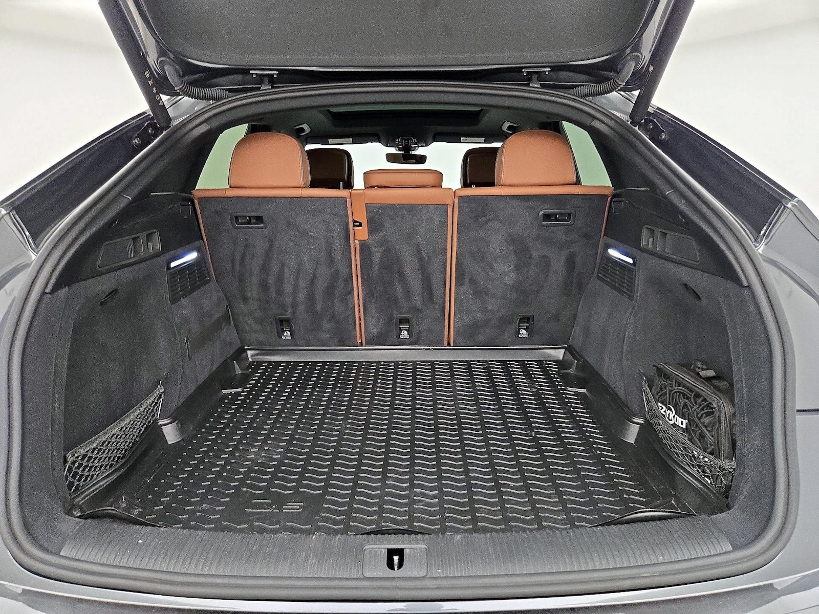 2023 Audi Q5 Sportback Premium Plus - Photo 22