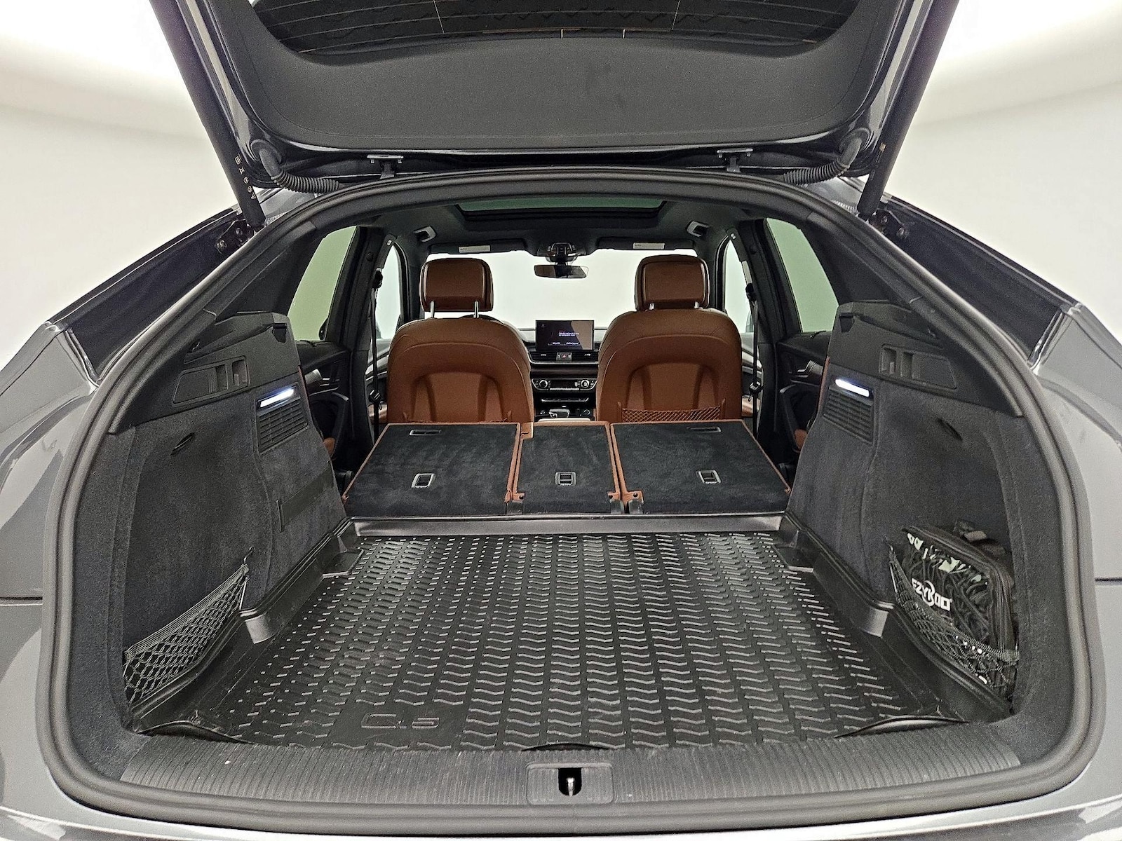 2023 Audi Q5 Sportback Premium Plus - Photo 23