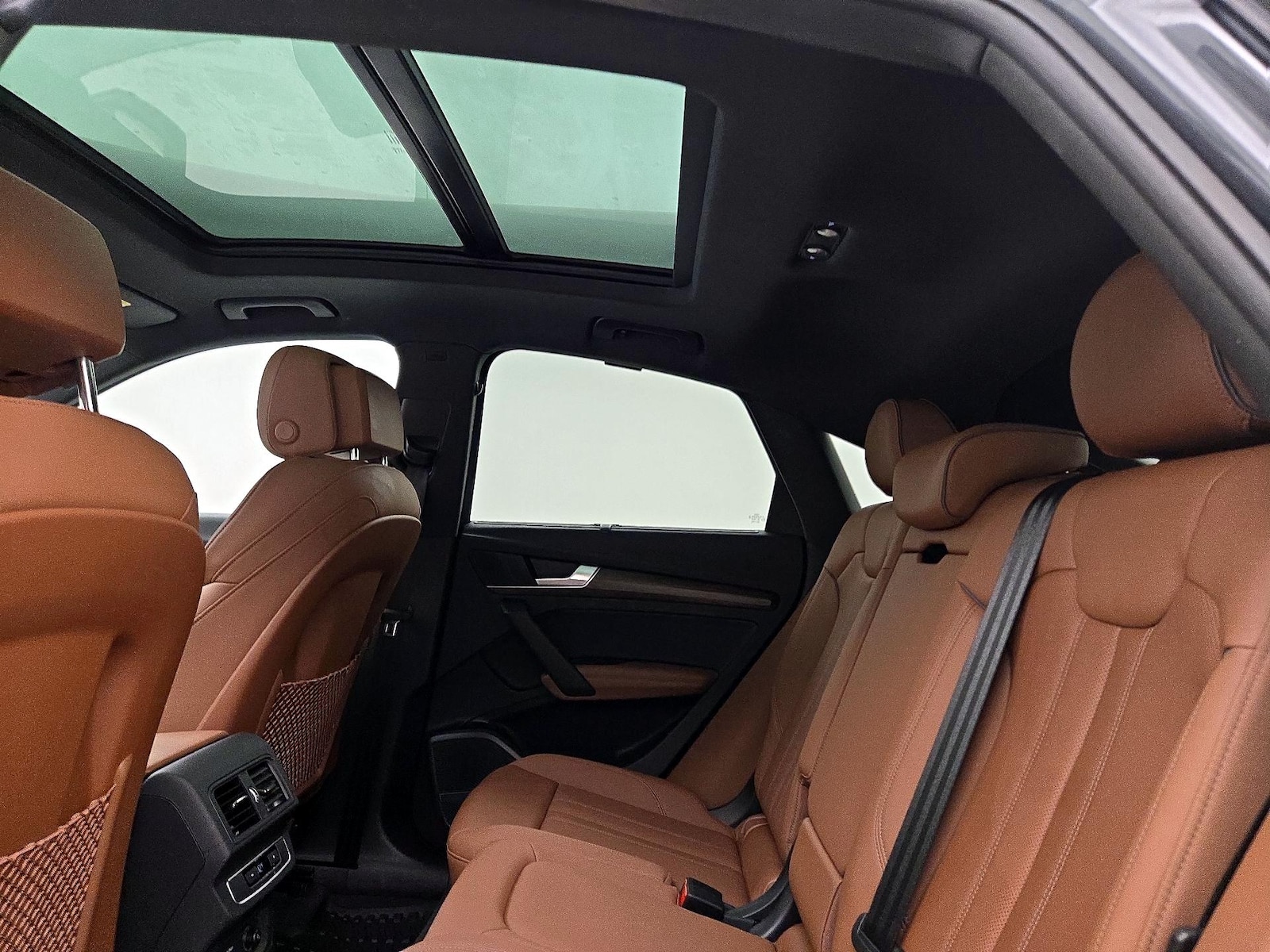 2023 Audi Q5 Sportback Premium Plus - Photo 25